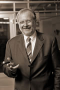 Rudolf Schmidt